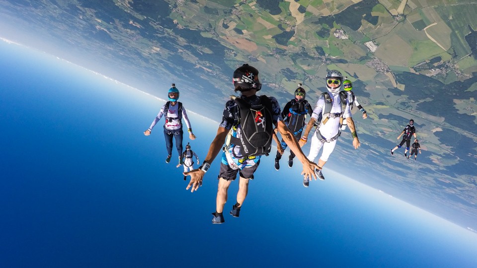 RENÉ TERSTEGEN	 Foto 15